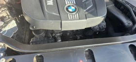 BMW X3 F25 x-drive , снимка 14
