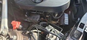 BMW X3 F25 x-drive , снимка 12