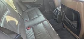 BMW X3 F25 x-drive , снимка 8