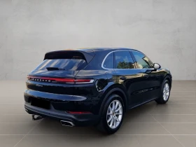 Porsche Cayenne V6 / BOSE / PANO / 360 / AIR / MATRIX / PASM /, снимка 7