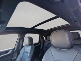 Porsche Cayenne V6 / BOSE / PANO / 360 / AIR / MATRIX / PASM /, снимка 11