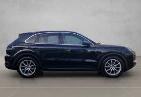 Porsche Cayenne V6 / BOSE / PANO / 360 / AIR / MATRIX / PASM /, снимка 8