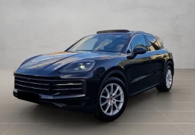 Porsche Cayenne V6 / BOSE / PANO / 360 / AIR / MATRIX / PASM /, снимка 3