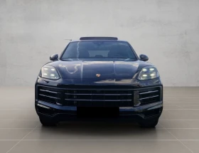 Porsche Cayenne V6 / BOSE / PANO / 360 / AIR / MATRIX / PASM /, снимка 2