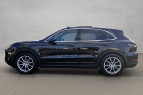 Porsche Cayenne V6 / BOSE / PANO / 360 / AIR / MATRIX / PASM /, снимка 4