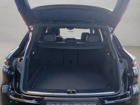 Porsche Cayenne V6 / BOSE / PANO / 360 / AIR / MATRIX / PASM /, снимка 17