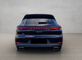 Porsche Cayenne V6 / BOSE / PANO / 360 / AIR / MATRIX / PASM /, снимка 6