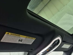 Porsche Cayenne * ОБДУХВАНЕ * ПОДГРЕВ * , снимка 13