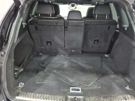 Porsche Cayenne * ОБДУХВАНЕ * ПОДГРЕВ * , снимка 15