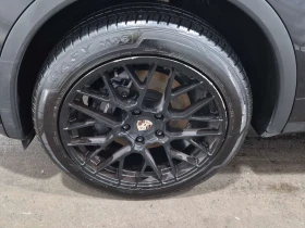 Porsche Cayenne * ОБДУХВАНЕ * ПОДГРЕВ * , снимка 7