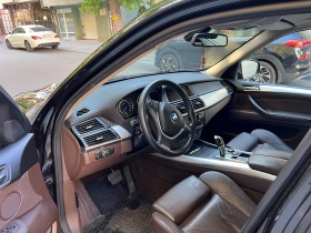 BMW X5, снимка 4 - Автомобили и джипове - 45227719