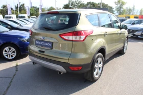 Ford Kuga 2.0 TDCi / 140 BVM 6 E5 // 1311R15, снимка 4