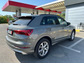 Audi Q3 Premium 45 TFSI, Panorama/Keyless/Digital, снимка 7