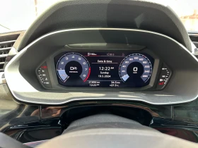 Audi Q3 Premium 45 TFSI, Panorama/Keyless/Digital, снимка 11