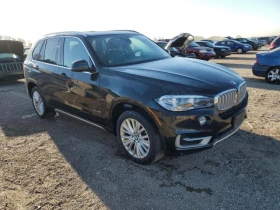 BMW X5 FULL СЕРВИЗНА ИСТОРИЯ - [5] 