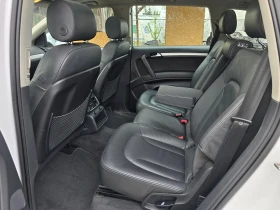 Audi Q7 3.0TDi-v6/.// | Mobile.bg    13