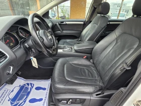 Audi Q7 3.0TDi-v6/.// | Mobile.bg    8