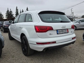 Audi Q7 3.0TDi-v6/Авт./Лизинг - 29799 лв. - 62578701 | Car24.bg