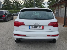 Audi Q7 3.0TDi-v6/.// | Mobile.bg    5