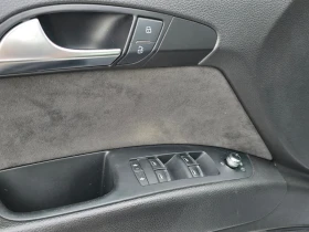 Audi Q7 3.0TDi-v6/.// | Mobile.bg    7