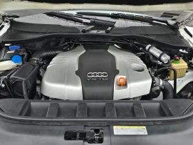 Audi Q7 3.0TDi-v6/Авт./Лизинг - 29799 лв. - 62578701 | Car24.bg