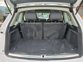 Audi Q7 3.0TDi-v6/.// | Mobile.bg    16