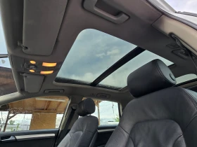 Audi Q7 3.0TDi-v6/.// | Mobile.bg    10