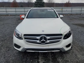 Mercedes-Benz GLC 300 4MATIC, снимка 5