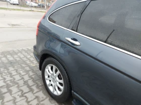 Honda Cr-v, снимка 2