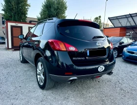 Nissan Murano 3, 5 V6 Z51, снимка 6