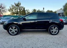 Nissan Murano 3, 5 V6 Z51, снимка 5