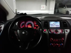 Nissan Murano 3, 5 V6 Z51, снимка 9