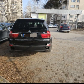 BMW X5 E70 | Mobile.bg    5