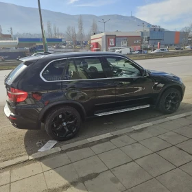 BMW X5 E70, снимка 2