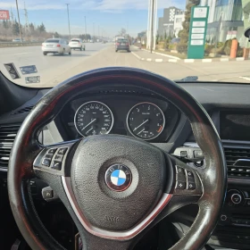 BMW X5 E70, снимка 8