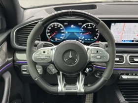 Mercedes-Benz GLE 53 4MATIC AMG | Mobile.bg    9