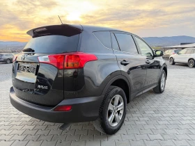 Toyota Rav4 2.0d4d 124 ks TOP !!! Лизинг !!! - 21900 лв. - 45604626 | Car24.bg