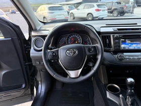 Toyota Rav4 2.0d4d 124 ks TOP !!! Лизинг !!! - 21900 лв. - 45604626 | Car24.bg