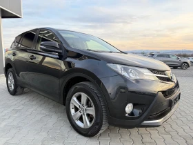 Toyota Rav4 2.0d4d 124 ks TOP !!! Лизинг !!! - 21900 лв. - 45604626 | Car24.bg