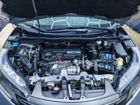 Honda Cr-v 1.6 i-Dtec 6c.k* NAVI* CAMERA* - 15900 лв. - 89790588 | Car24.bg