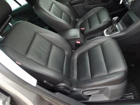 VW Tiguan 2.0TDI_Panorama_4MOTION* _Белгия_* - 17500 лв. - 20782808 | Car24.bg