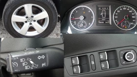 VW Tiguan 2.0TDI_Panorama_4MOTION* _Белгия_* - 17500 лв. - 20782808 | Car24.bg