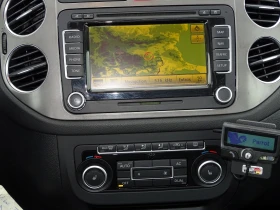 VW Tiguan 2.0TDI_Panorama_4MOTION* _Белгия_* - 17500 лв. - 20782808 | Car24.bg