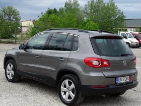 VW Tiguan 2.0TDI_Panorama_4MOTION* _Белгия_* - 17500 лв. - 20782808 | Car24.bg