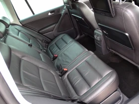 VW Tiguan 2.0TDI_Panorama_4MOTION* _Белгия_* - 17500 лв. - 20782808 | Car24.bg