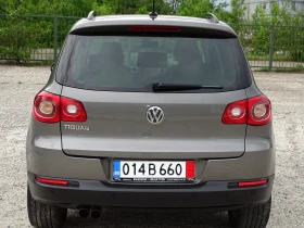 VW Tiguan 2.0TDI_Panorama_4MOTION* _Белгия_* - 17500 лв. - 20782808 | Car24.bg