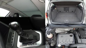 VW Tiguan 2.0TDI_Panorama_4MOTION* _Белгия_* - 17500 лв. - 20782808 | Car24.bg