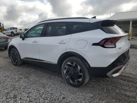 Обява за продажба на Kia Sportage SX PRESTIGE ~36 000 лв. - изображение 1