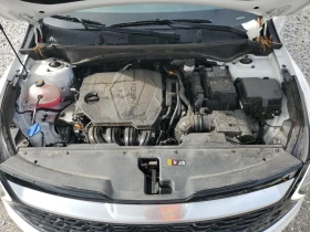 Обява за продажба на Kia Sportage SX PRESTIGE ~36 000 лв. - изображение 11