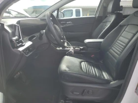 Обява за продажба на Kia Sportage SX PRESTIGE ~36 000 лв. - изображение 6